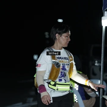 Runner Photo 7616198