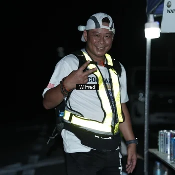 Runner Photo 7616201