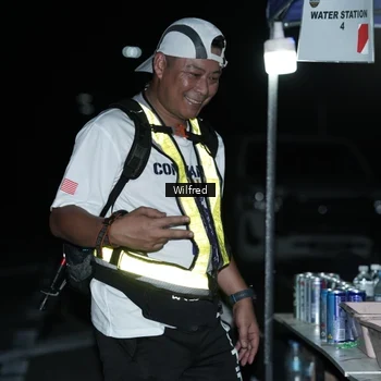 Runner Photo 7616202