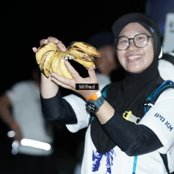 Runner Photo 7616203