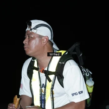 Runner Photo 7616211