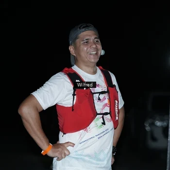 Runner Photo 7616216