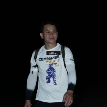 Runner Photo 7616218