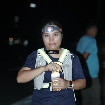 Runner Photo 7616227