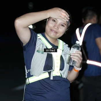 Runner Photo 7616229