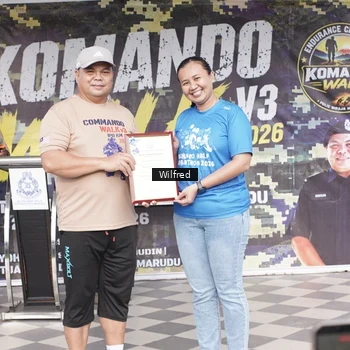 Runner Photo 7616232