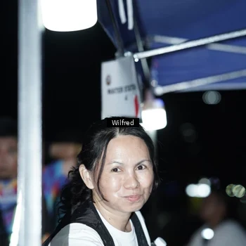 Runner Photo 7616238