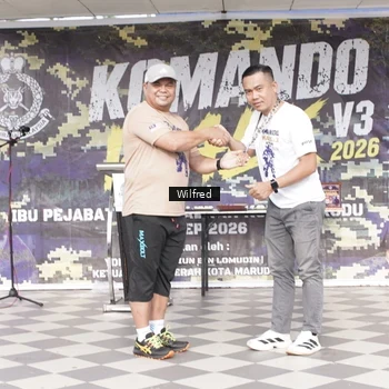 Runner Photo 7616279