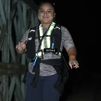 Runner Photo 7616292