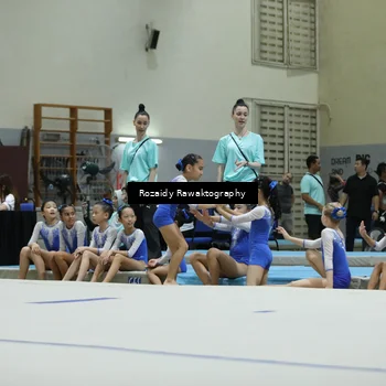 Runner Photo 7616336
