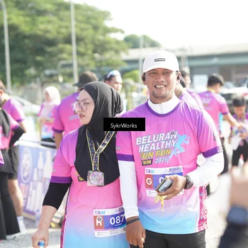 Runner Photo 7616723