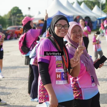 Runner Photo 7616730