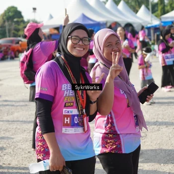 Runner Photo 7616731