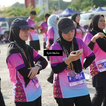 Runner Photo 7616732