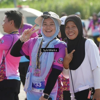 Runner Photo 7616734