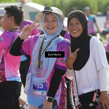 Runner Photo 7616735
