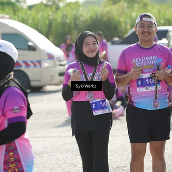Runner Photo 7616737