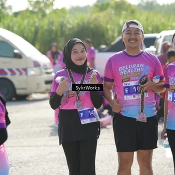 Runner Photo 7616738