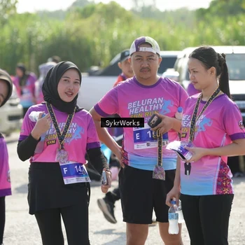 Runner Photo 7616739