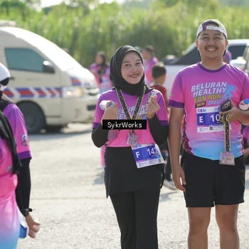 Runner Photo 7616741
