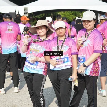 Runner Photo 7616743