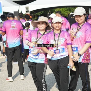 Runner Photo 7616744