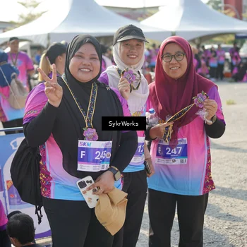 Runner Photo 7616749