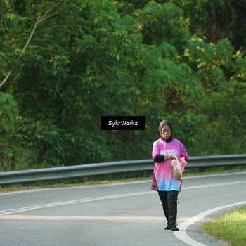 Runner Photo 7616872