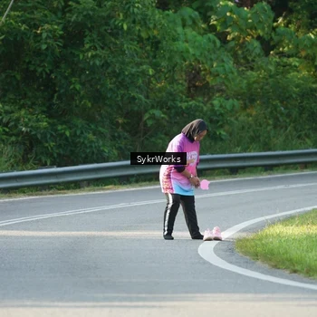 Runner Photo 7616878