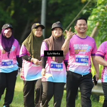 Runner Photo 7616882