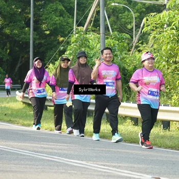 Runner Photo 7616883