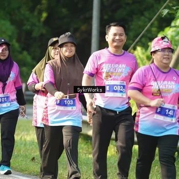 Runner Photo 7616885