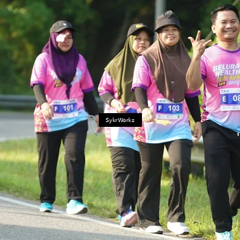 Runner Photo 7616889