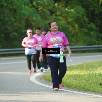 Runner Photo 7616898