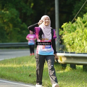 Runner Photo 7616911