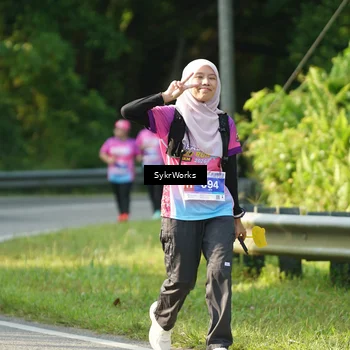 Runner Photo 7616912