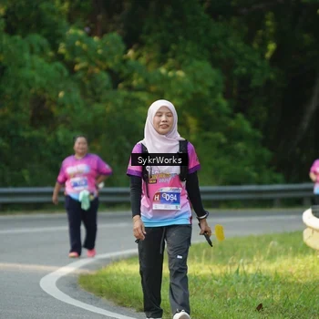Runner Photo 7616914