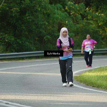 Runner Photo 7616915