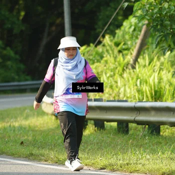 Runner Photo 7616916