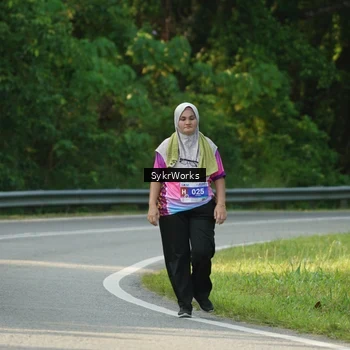 Runner Photo 7616922