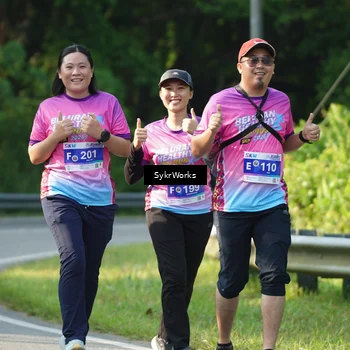 Runner Photo 7616928