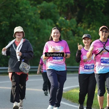 Runner Photo 7616931