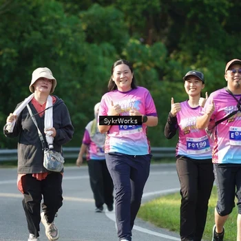 Runner Photo 7616933