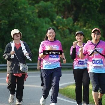 Runner Photo 7616934