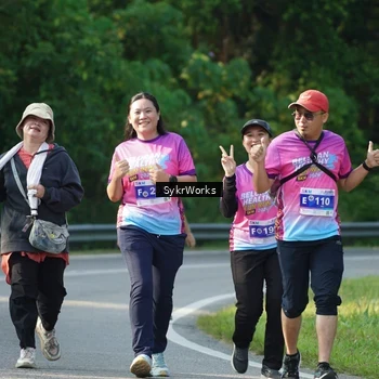 Runner Photo 7616936