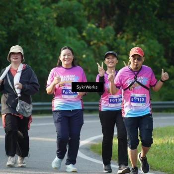 Runner Photo 7616937