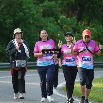 Runner Photo 7616938