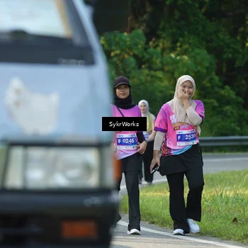 Runner Photo 7616946