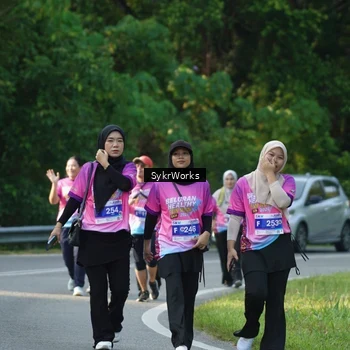 Runner Photo 7616949