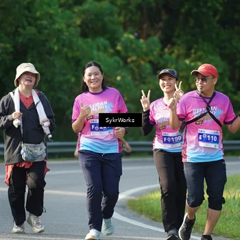 Runner Photo 7616951